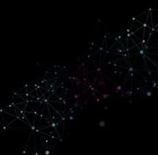 rectangle-design-client management